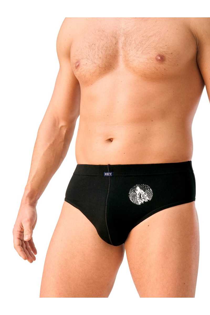 Slipy Key Mpp 614 B26 A'2 M-2Xl