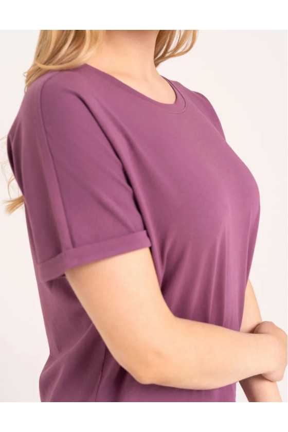 Piżama Moraj Pdd4500-015 Kr/R M-2Xl