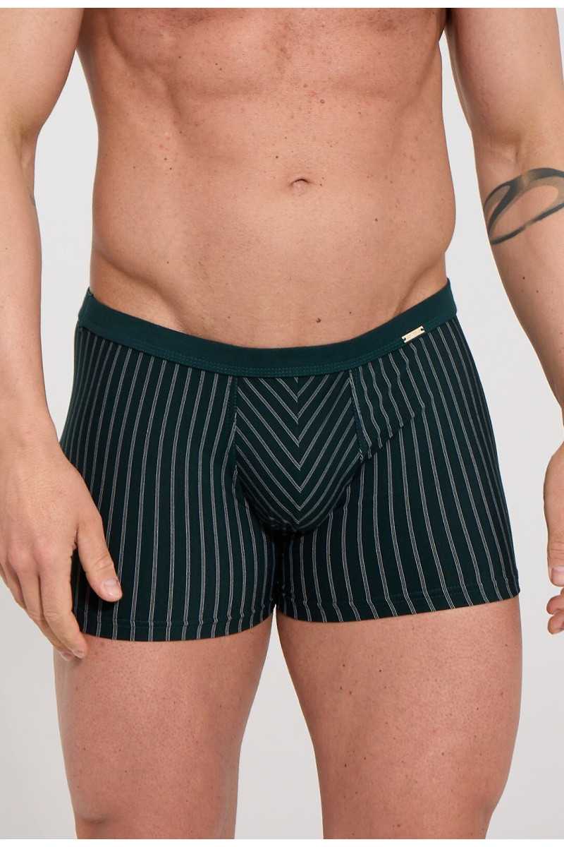 Bokserki Cornette Infinity 912/94 M-2Xl