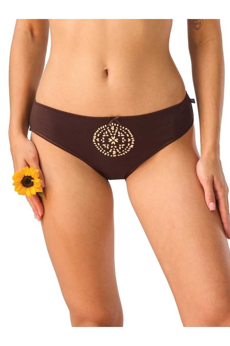 Figi Key Lpr 504 B26 A2 S-Xl