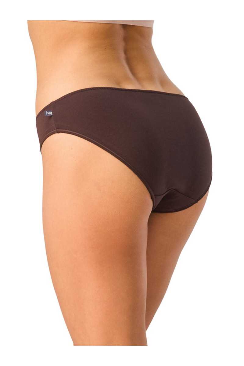 Figi Key Lpr 504 B26 A2 S-Xl