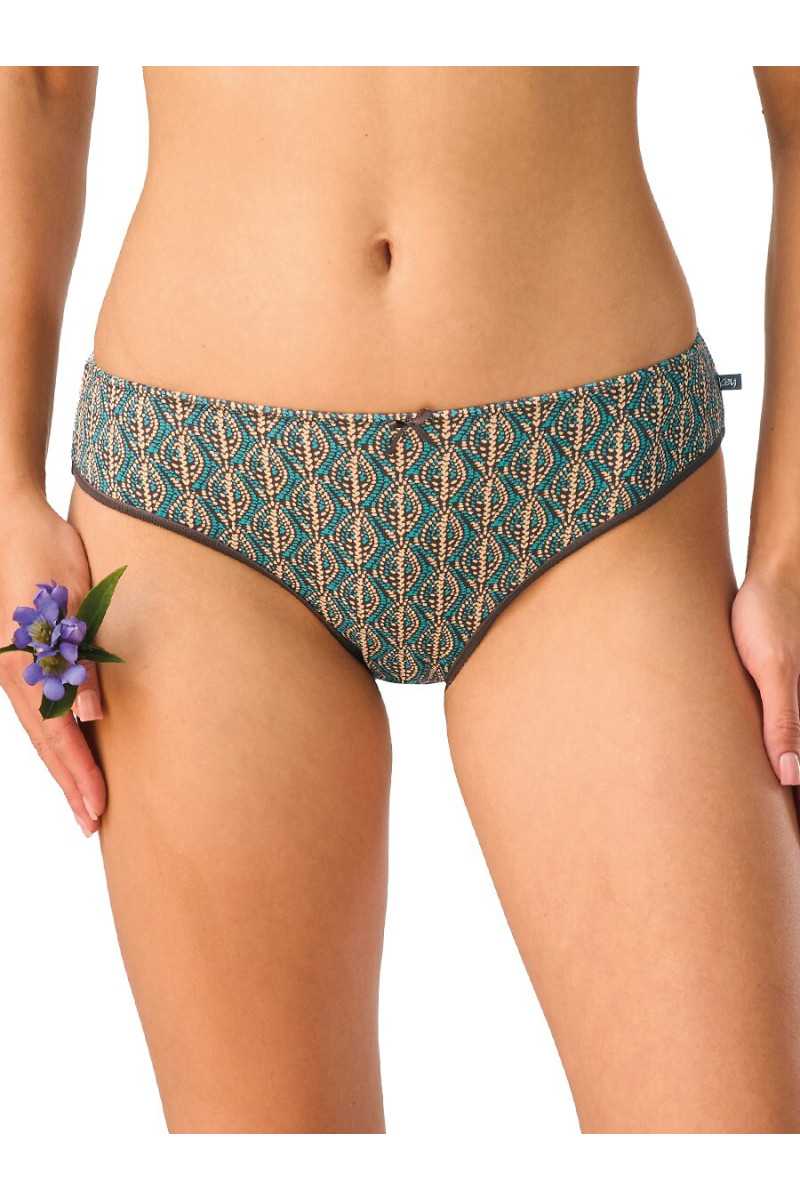 Figi Key Lpr 504 B26 A2 S-Xl