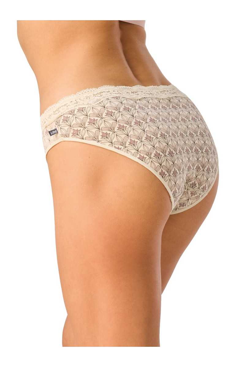 Figi Key Lpr 505 B26 A2 S-Xl