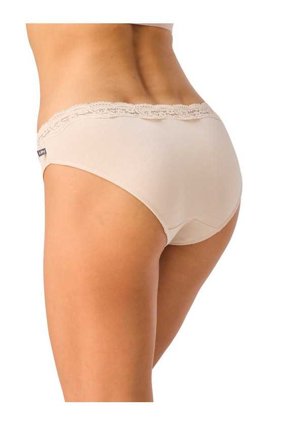 Figi Key Lpr 505 B26 A2 S-Xl Figi Key Lpr 505 B26 A2 S-Xl