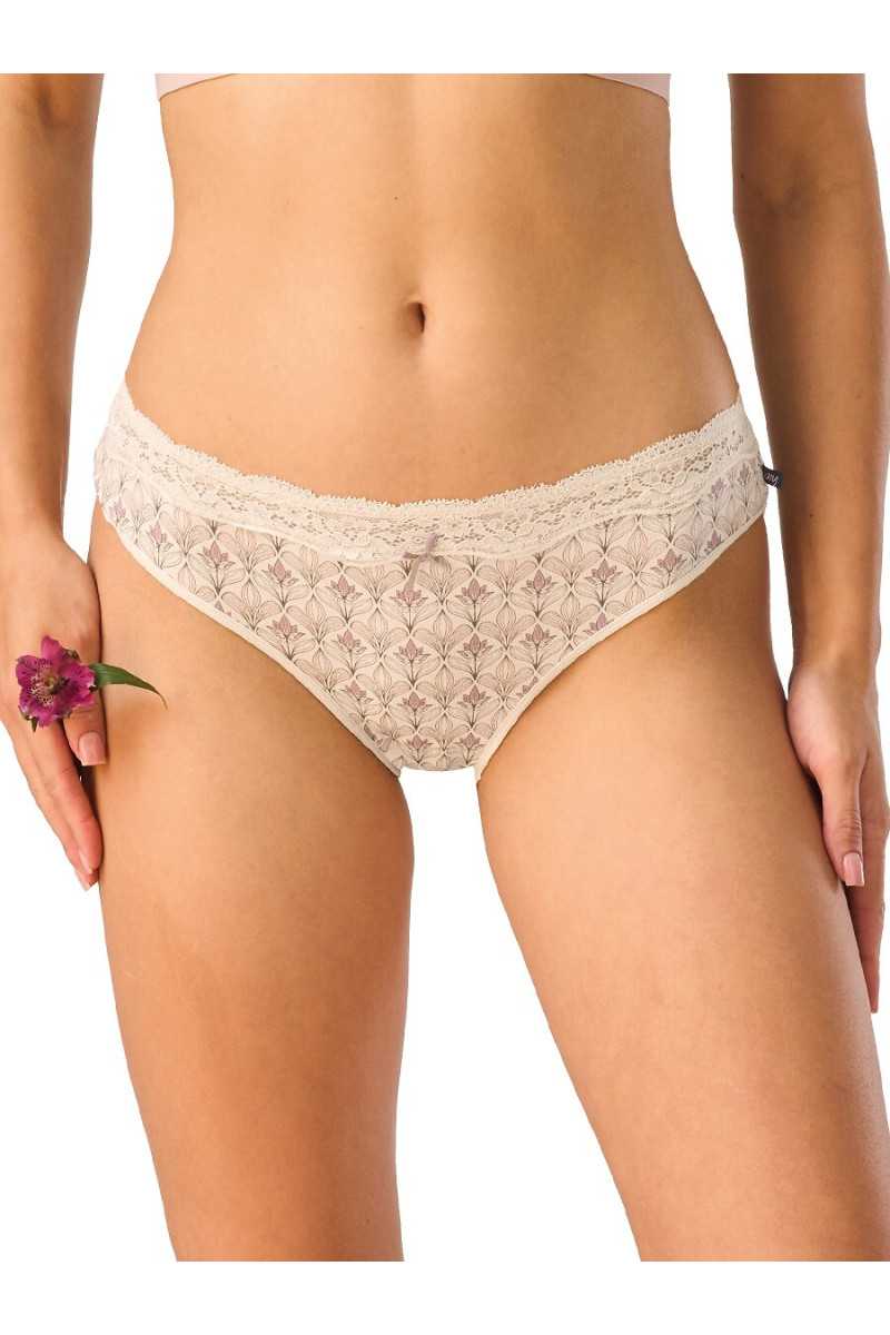 Figi Key Lpr 505 B26 A2 S-Xl