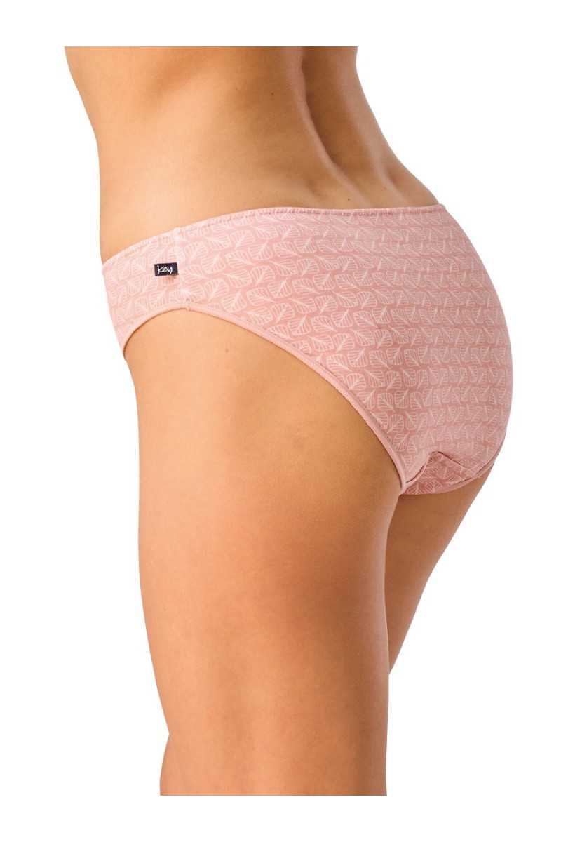 Figi Key Lpr 907 B26 A2 S-Xl