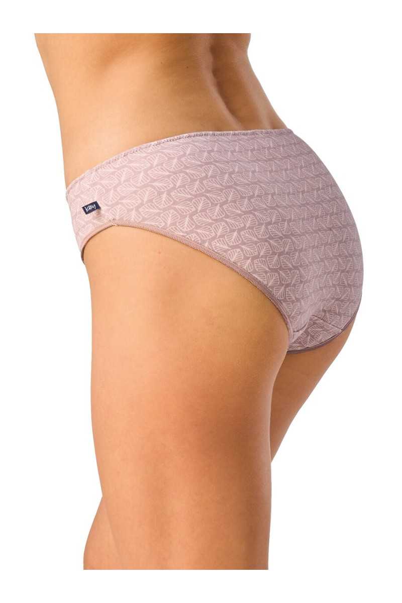 Figi Key Lpr 907 B26 A2 S-Xl