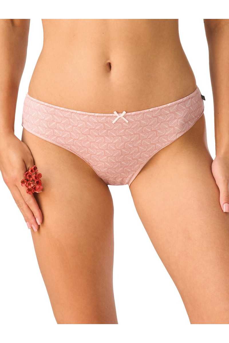 Figi Key Lpr 907 B26 A2 S-Xl