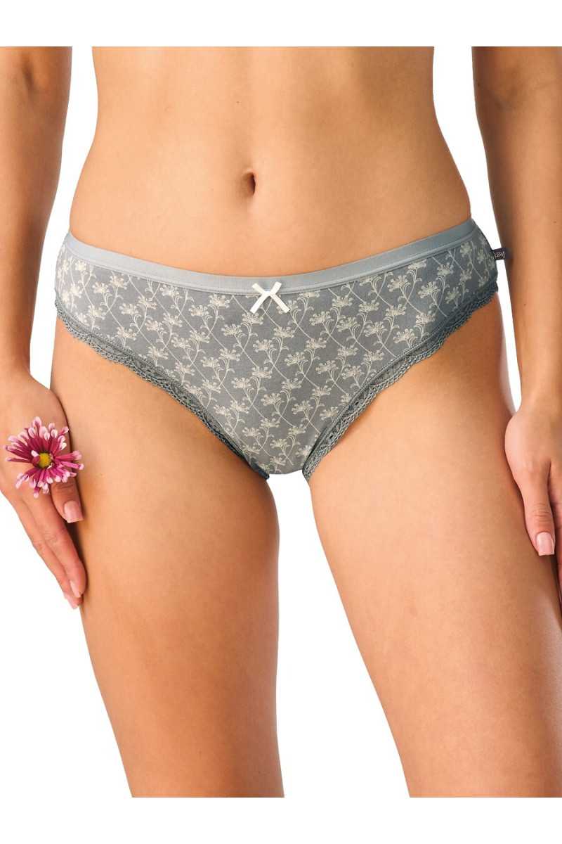 Figi Key Lpr 656 B26 A2 S-Xl
