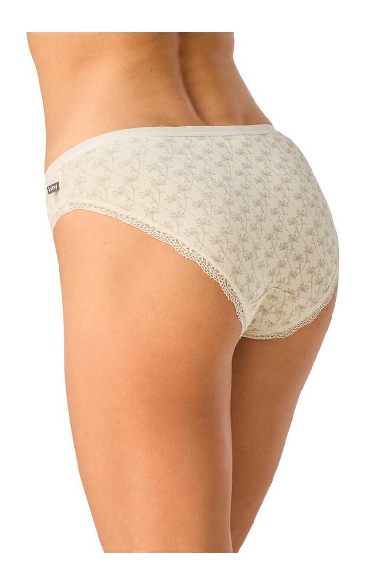 Figi Key Lpr 656 B26 A2 S-Xl