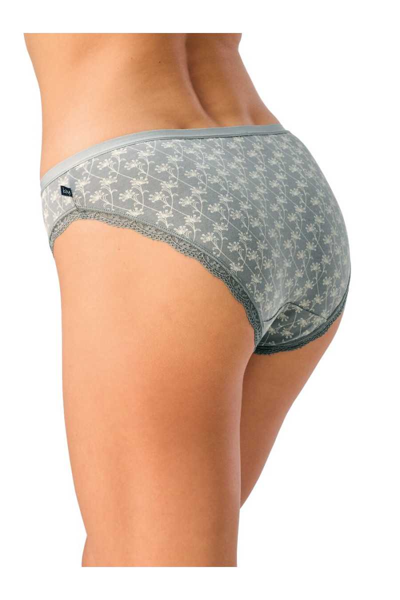 Figi Key Lpr 656 B26 A2 S-Xl