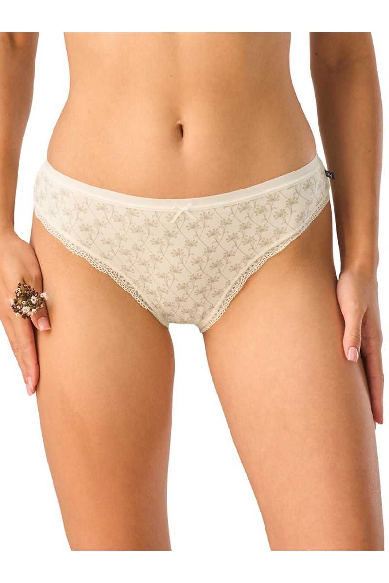Figi Key Lpr 656 B26 A2 S-Xl