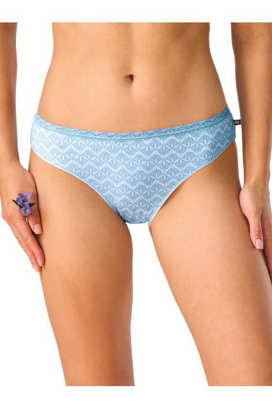 Figi Key Lpr 581 B26 A2 S-Xl