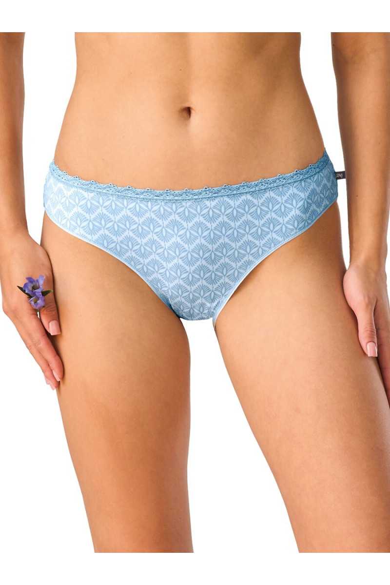 Figi Key Lpr 581 B26 A2 S-Xl