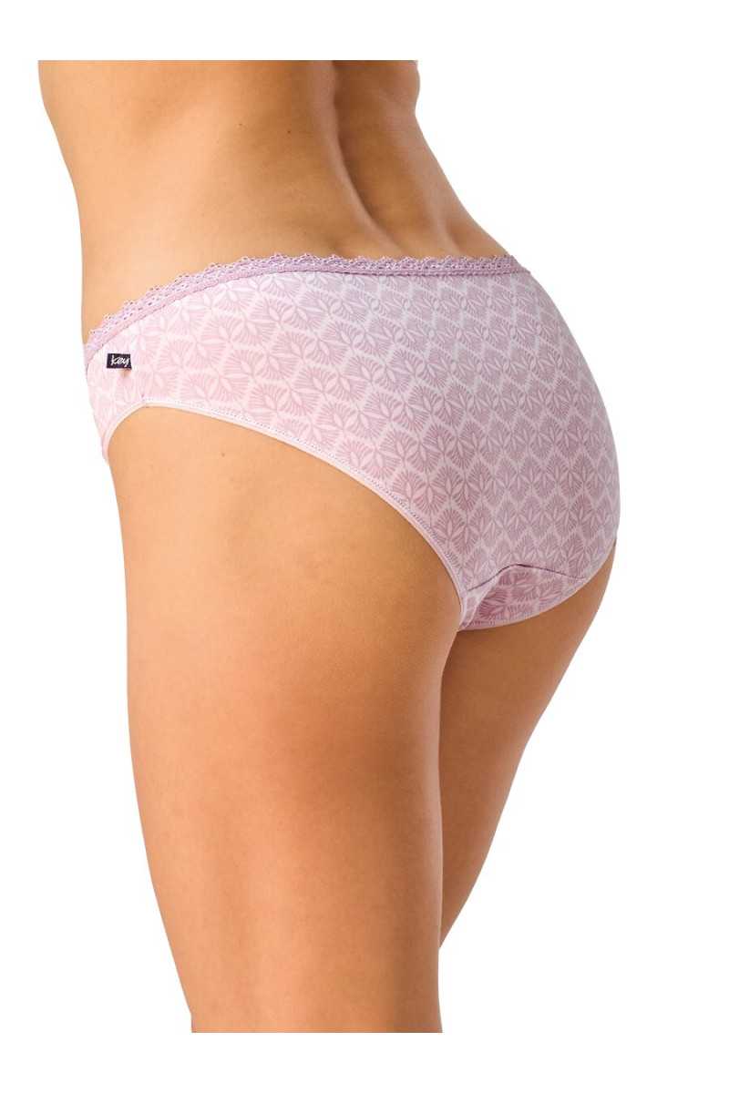 Figi Key Lpr 581 B26 A2 S-Xl