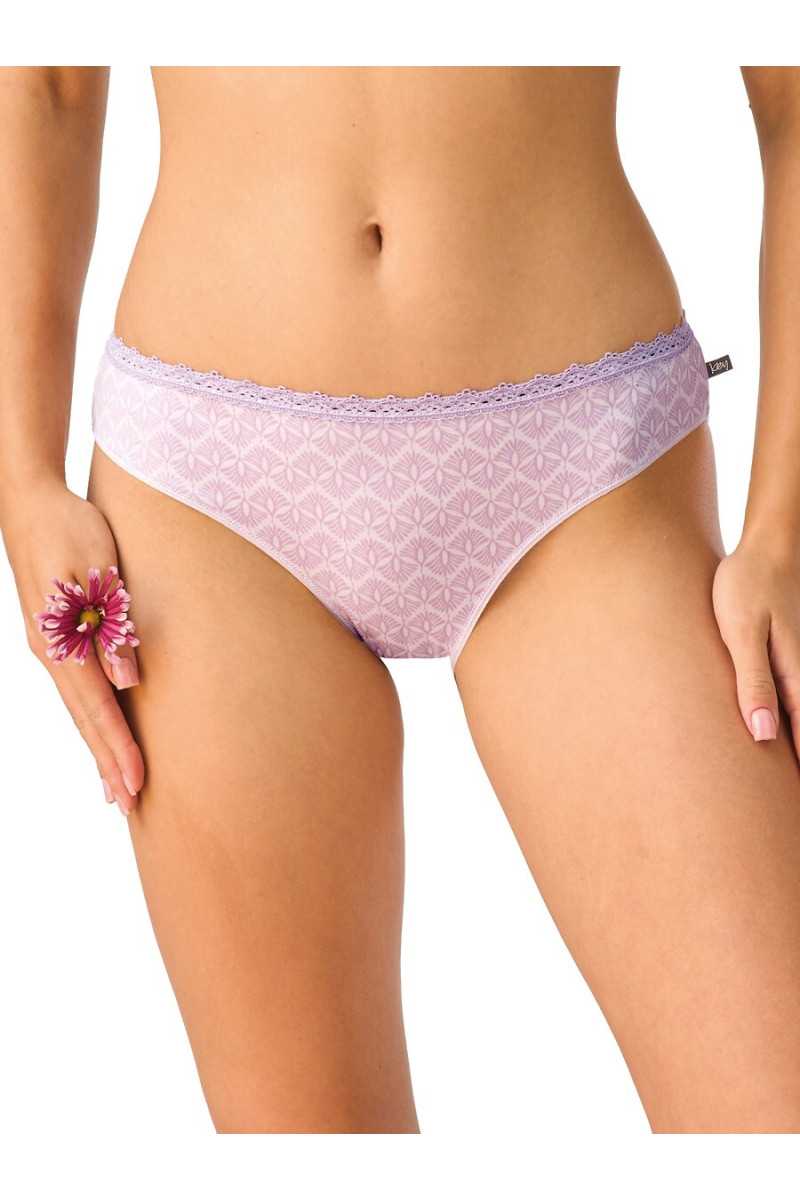 Figi Key Lpr 581 B26 A2 S-Xl
