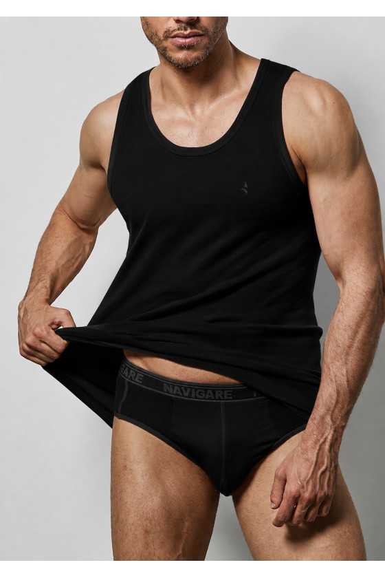 Slipy Navigare 574/E M-2Xl Slipy Navigare 574/E M-2Xl