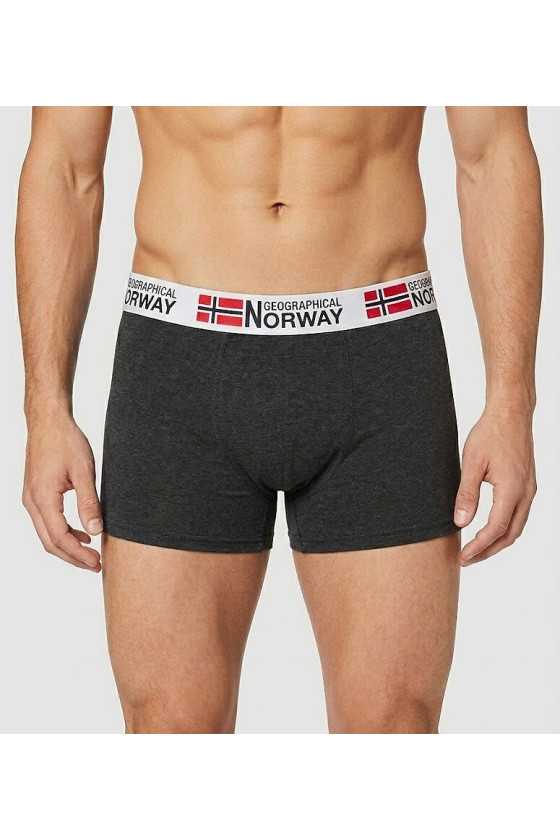 Bokserki Geographical Norway Gn-06 A'3
