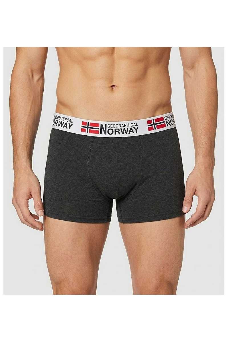 Bokserki Geographical Norway Gn-06 A'3
