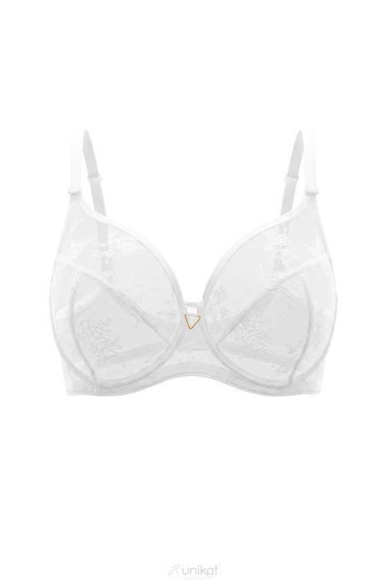Biustonosz Soft Unikat Adeli