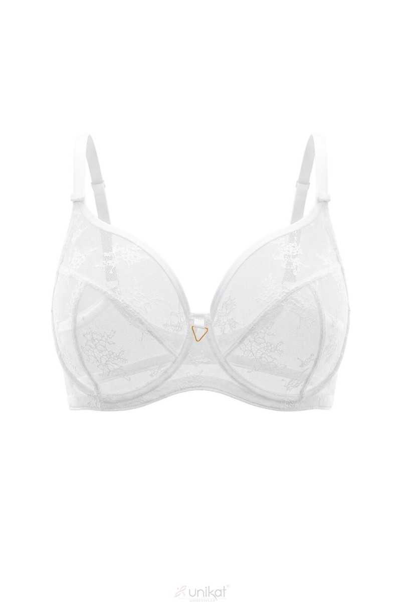 Biustonosz Soft Unikat Adeli