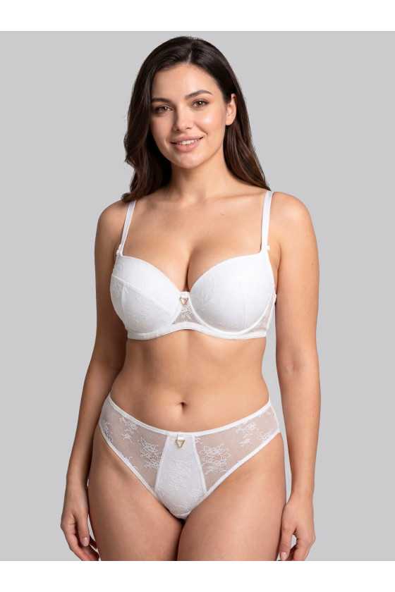 Figi Unikat Adeli S-2Xl