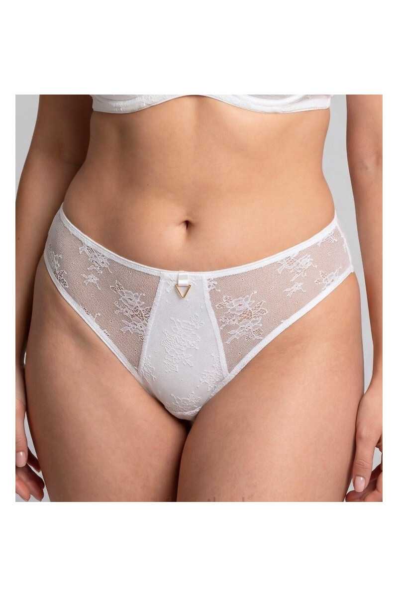 Figi Unikat Adeli S-2Xl