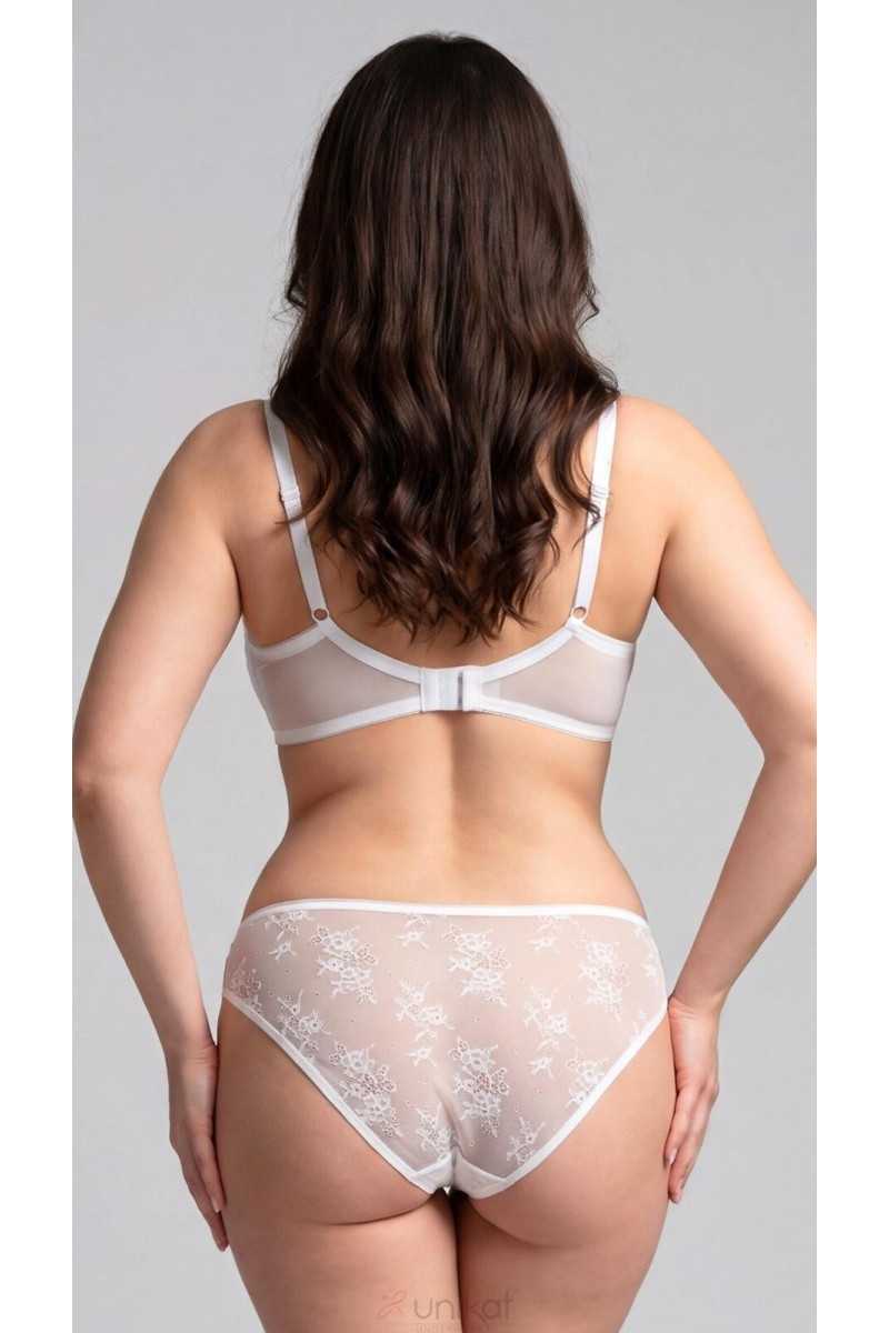 Figi Unikat Adeli S-2Xl