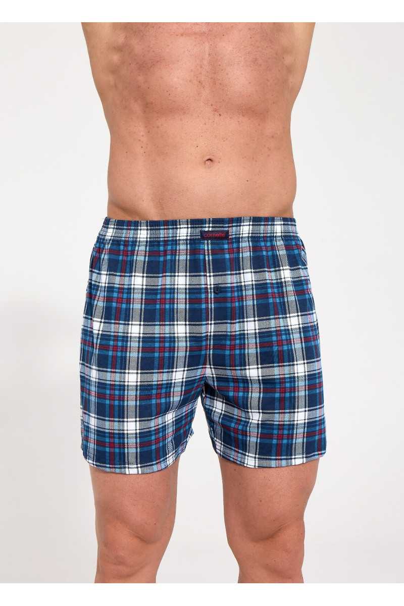 Bokserki Cornette Comfort 008/347 3Xl-5Xl