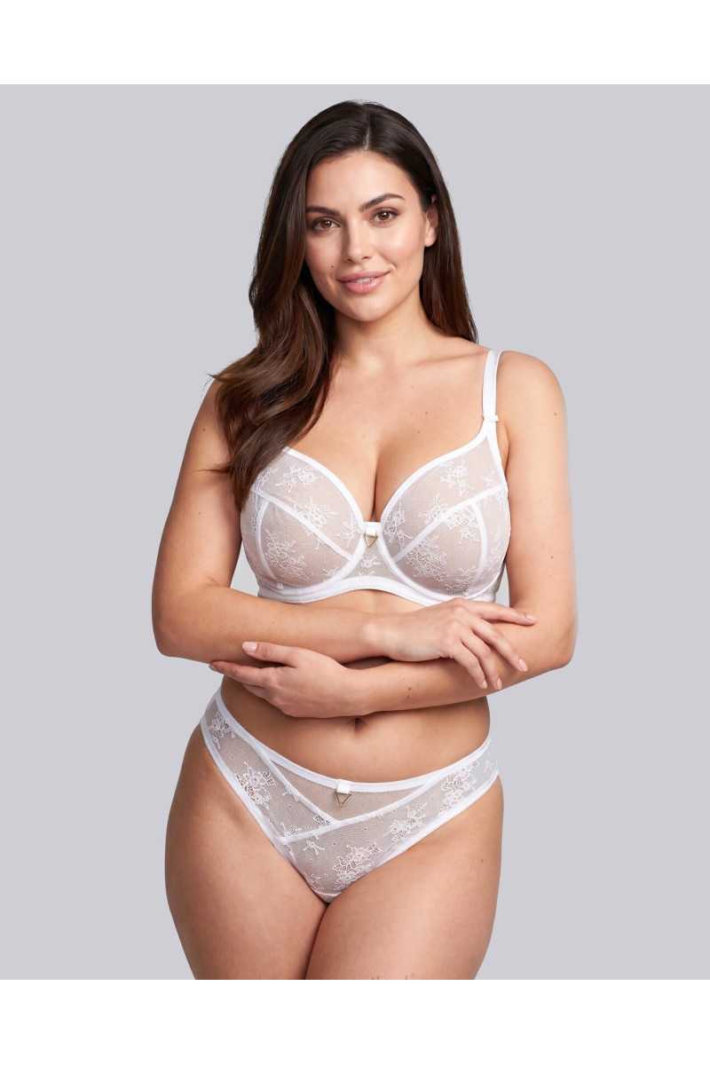 Stringi Unikat Adeli S-2Xl