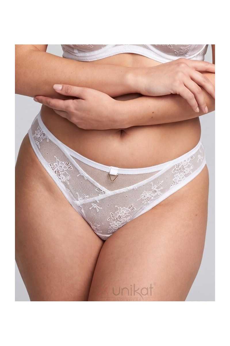 Stringi Unikat Adeli S-2Xl