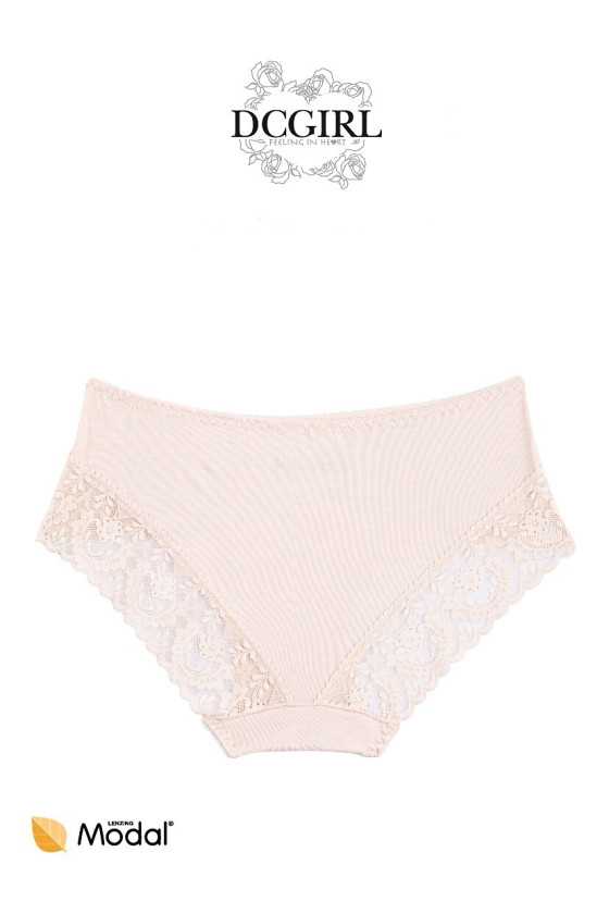 Figi Dc Girl 26879 A'12 S-Xl Figi Dc Girl 26879 A'12 S-Xl