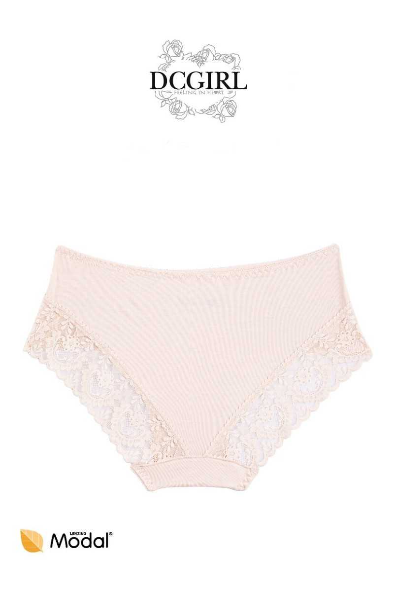 Figi Dc Girl 26879 A'12 S-Xl
