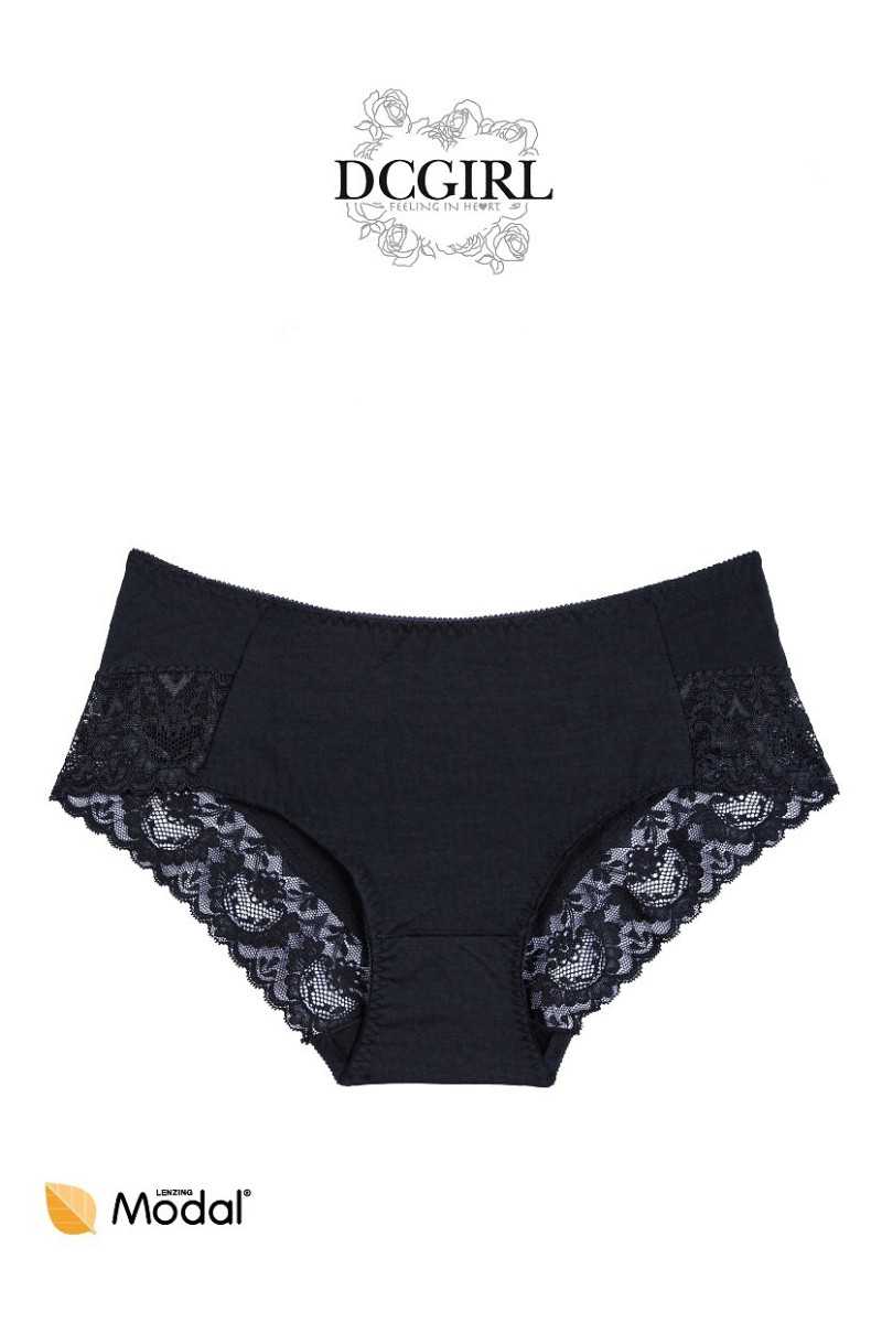 Figi Dc Girl 26879 A'12 S-Xl
