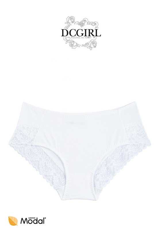 Figi Dc Girl 26879 A'12 S-Xl Figi Dc Girl 26879 A'12 S-Xl