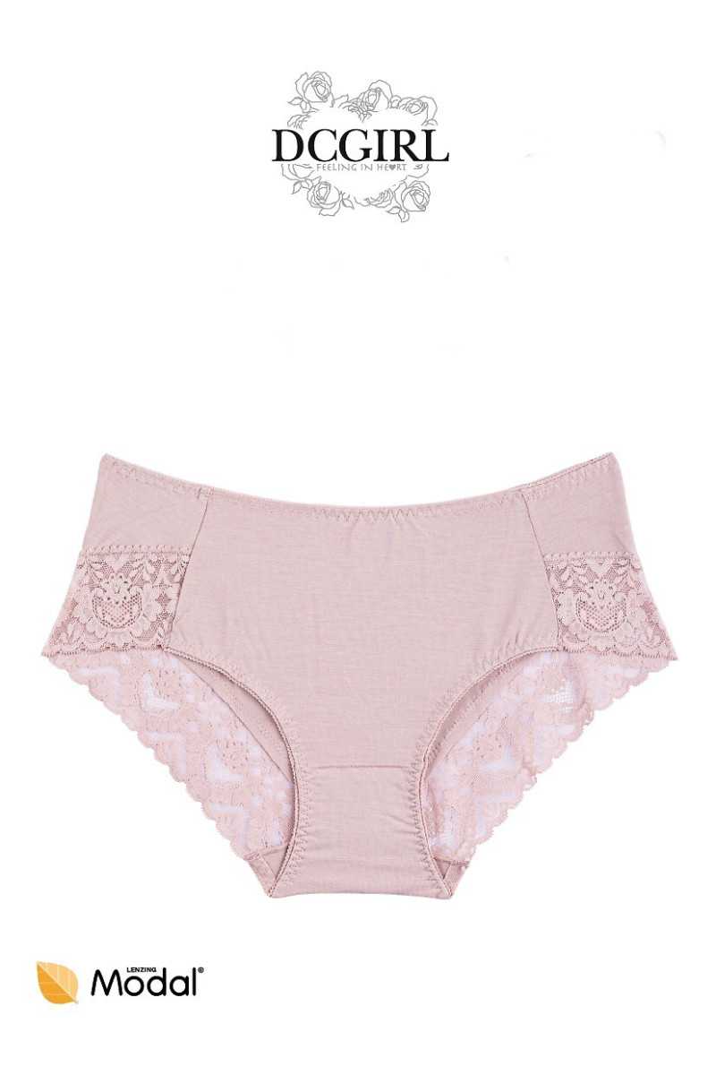 Figi Dc Girl 26879 A'12 S-Xl