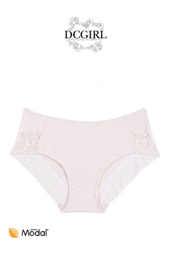 Figi Dc Girl 26879 A'12 S-Xl Figi Dc Girl 26879 A'12 S-Xl