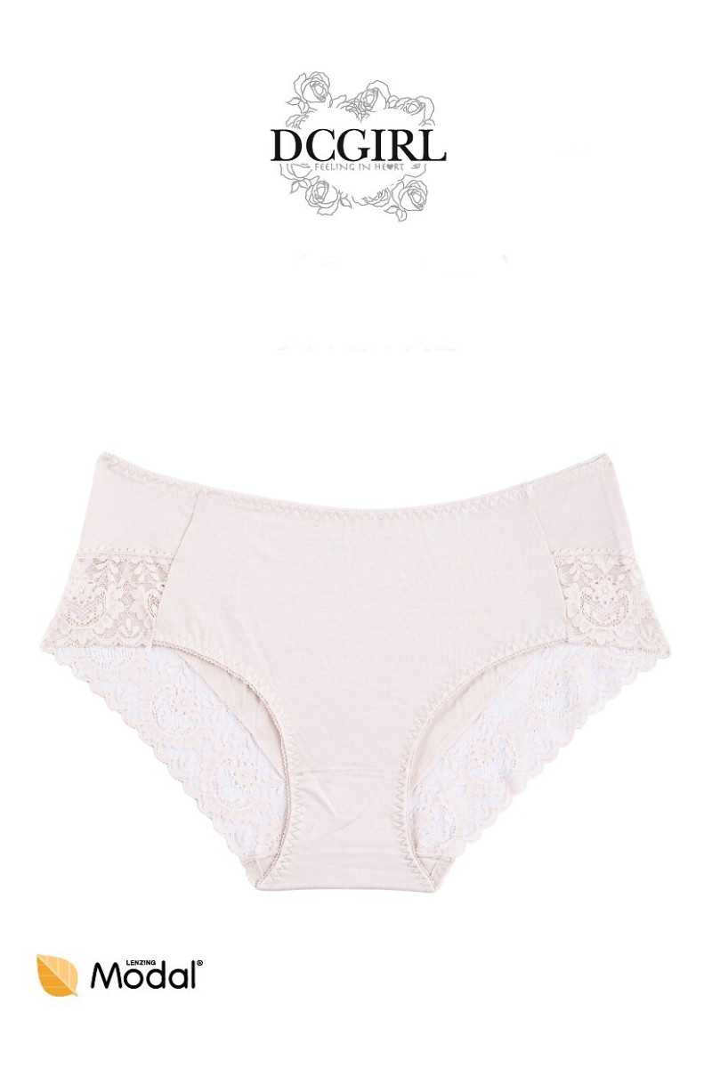 Figi Dc Girl 26879 A'12 S-Xl