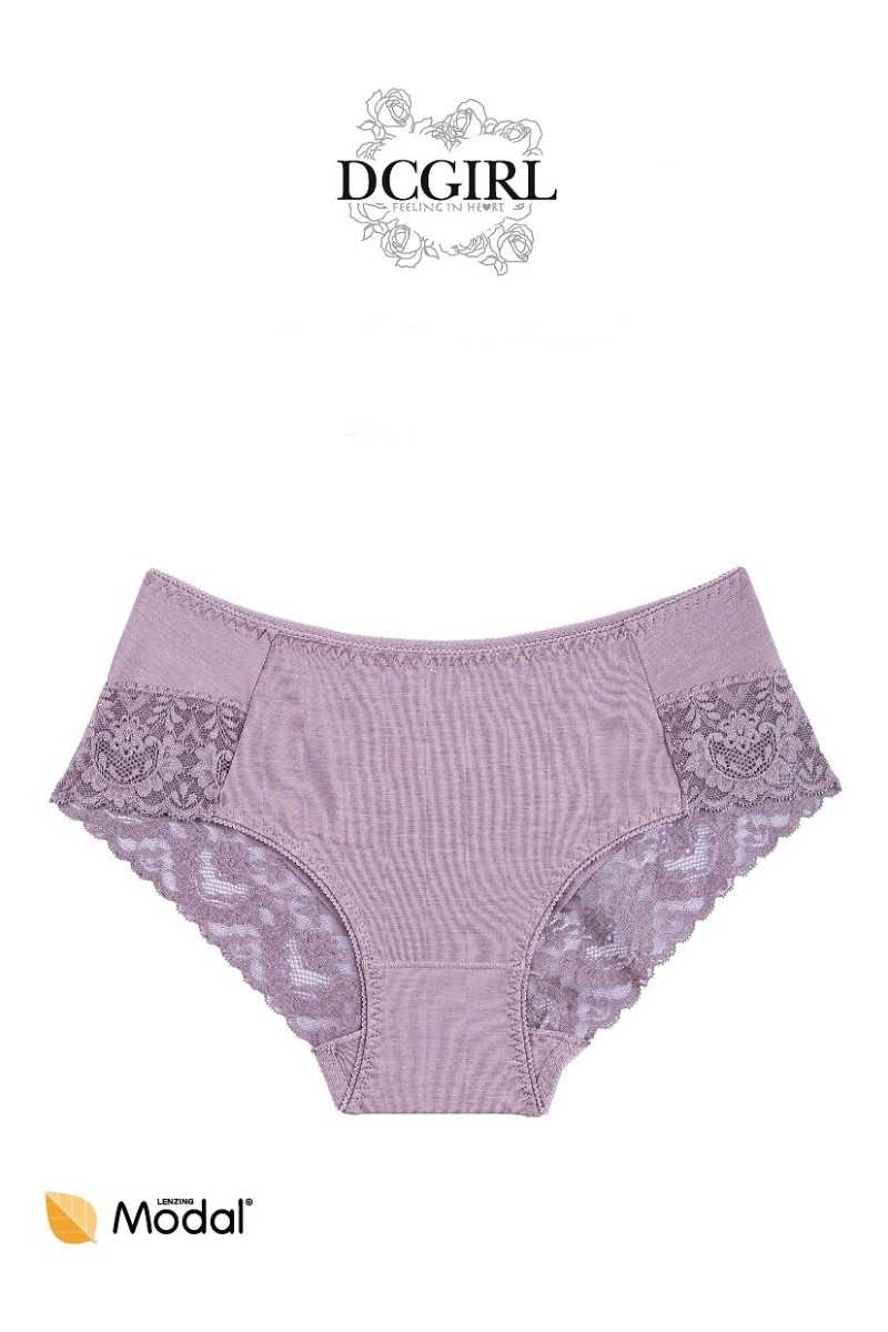 Figi Dc Girl 26879 A'12 S-Xl