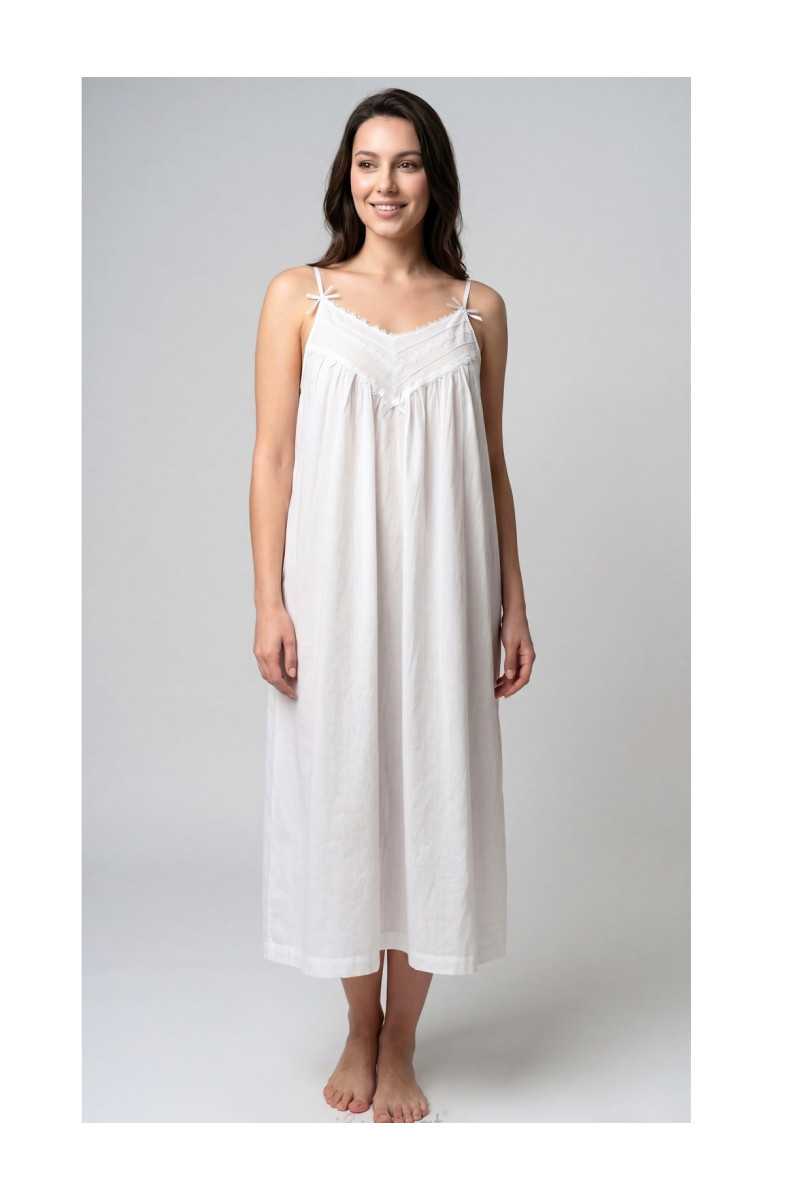 Koszuka Unikat Blanche W/R S-Xl