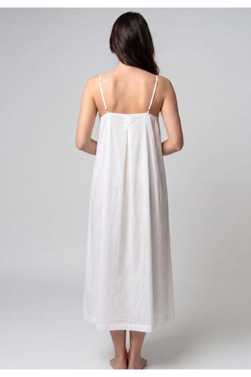 Koszuka Unikat Blanche W/R S-Xl
