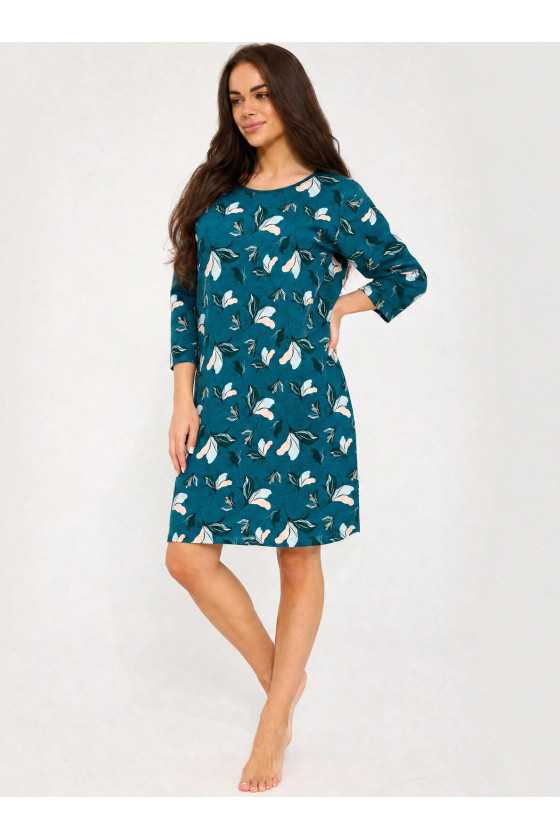 Koszula Cornette 464/513 Greta 2 7/8 3Xl-5Xl