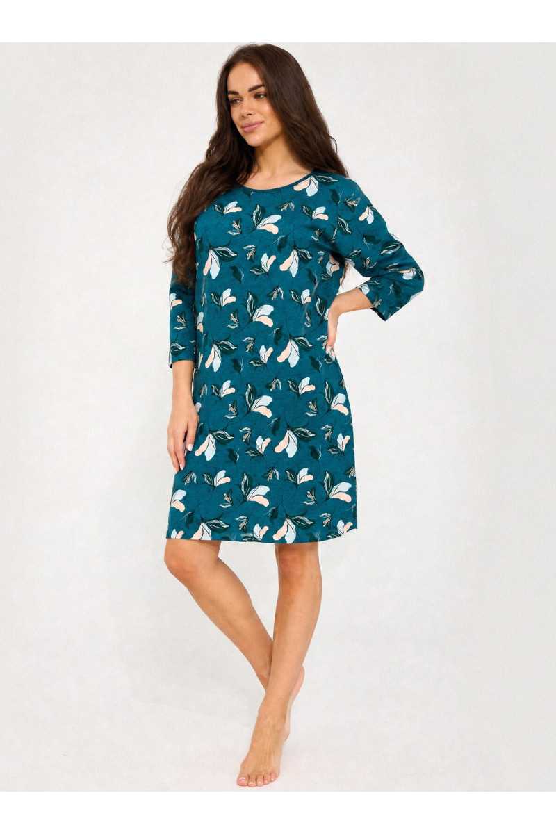 Koszula Cornette 464/513 Greta 2 7/8 3Xl-5Xl