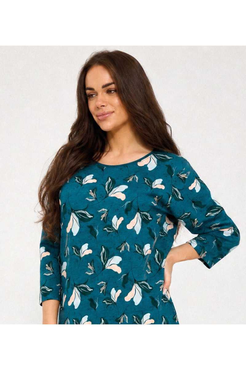 Koszula Cornette 464/513 Greta 2 7/8 3Xl-5Xl