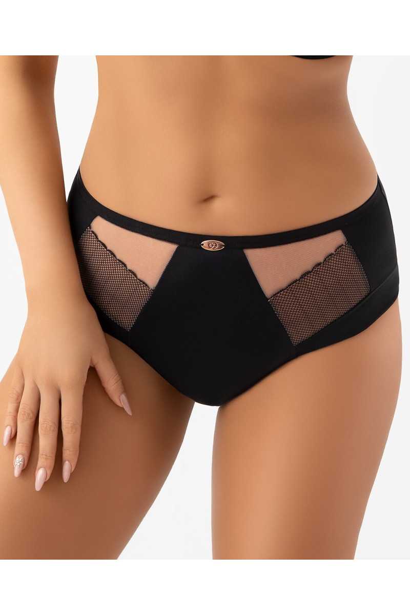 Figi Gorsenia F033 Eleni S-4Xl