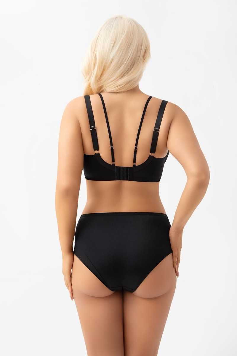 Figi Gorsenia F033 Eleni S-4Xl