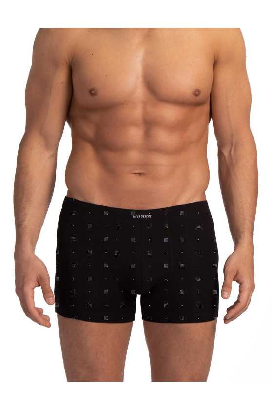 Bokserki Lama M-1091Sz A2 3Xl-4Xl
