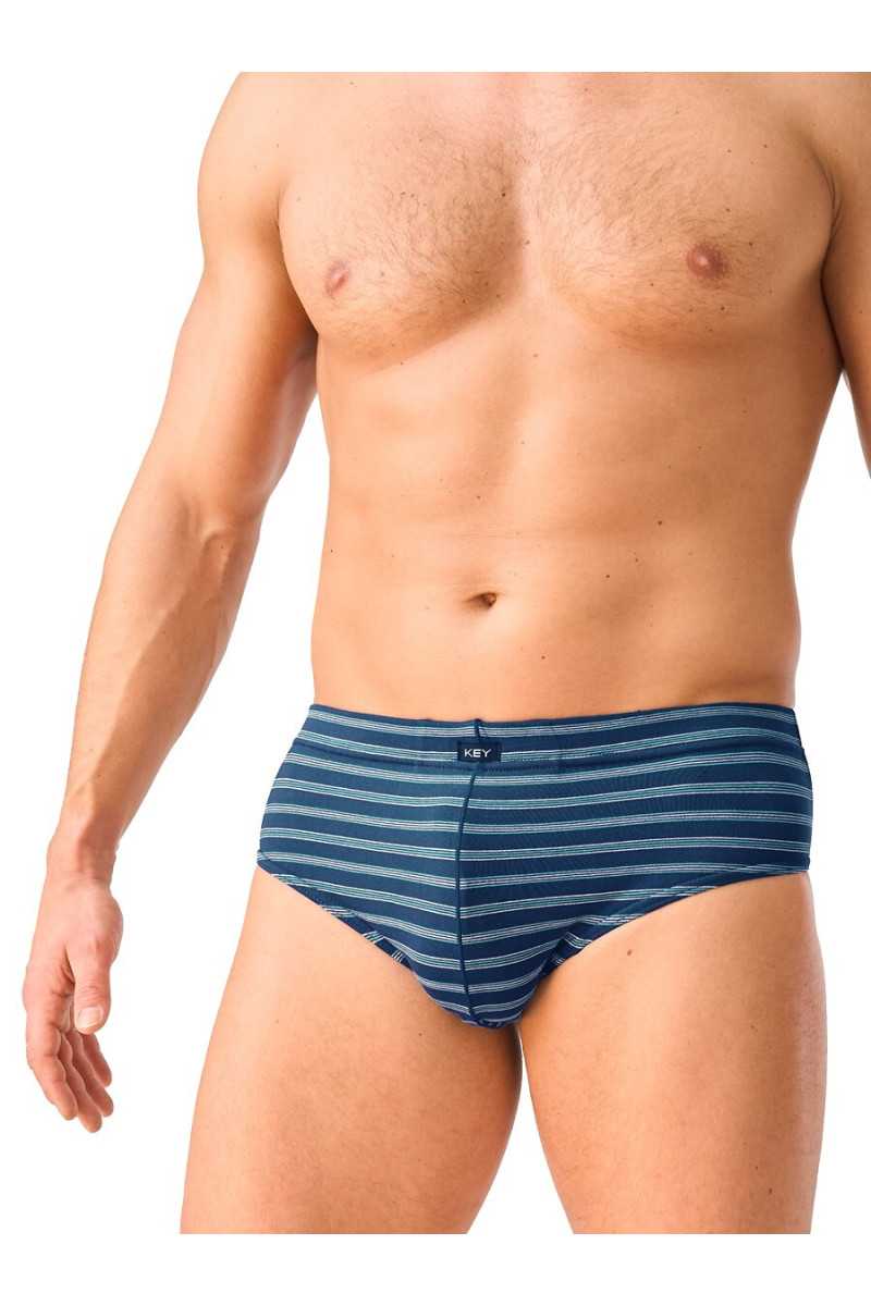 Slipy Key Mpp 371 B26 M-2Xl A2 Slipy Key Mpp 371 B26 M-2Xl A2