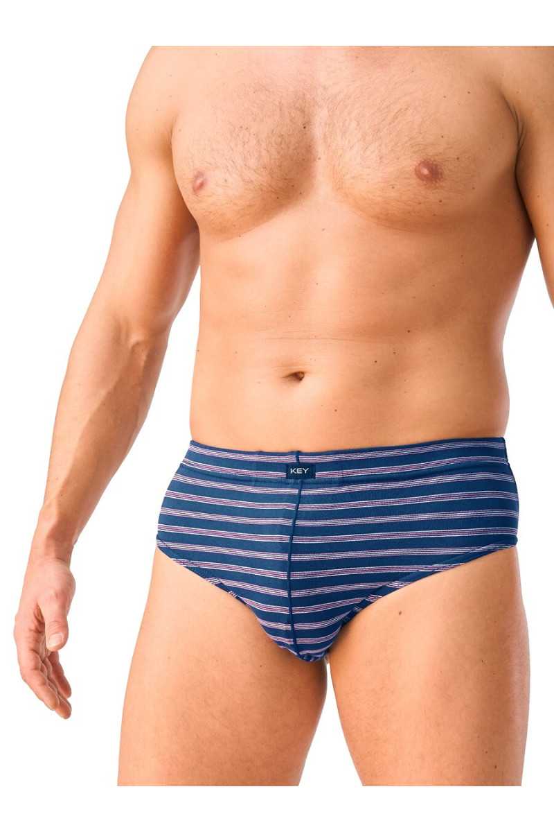 Slipy Key Mpp 371 B26 M-2Xl A2