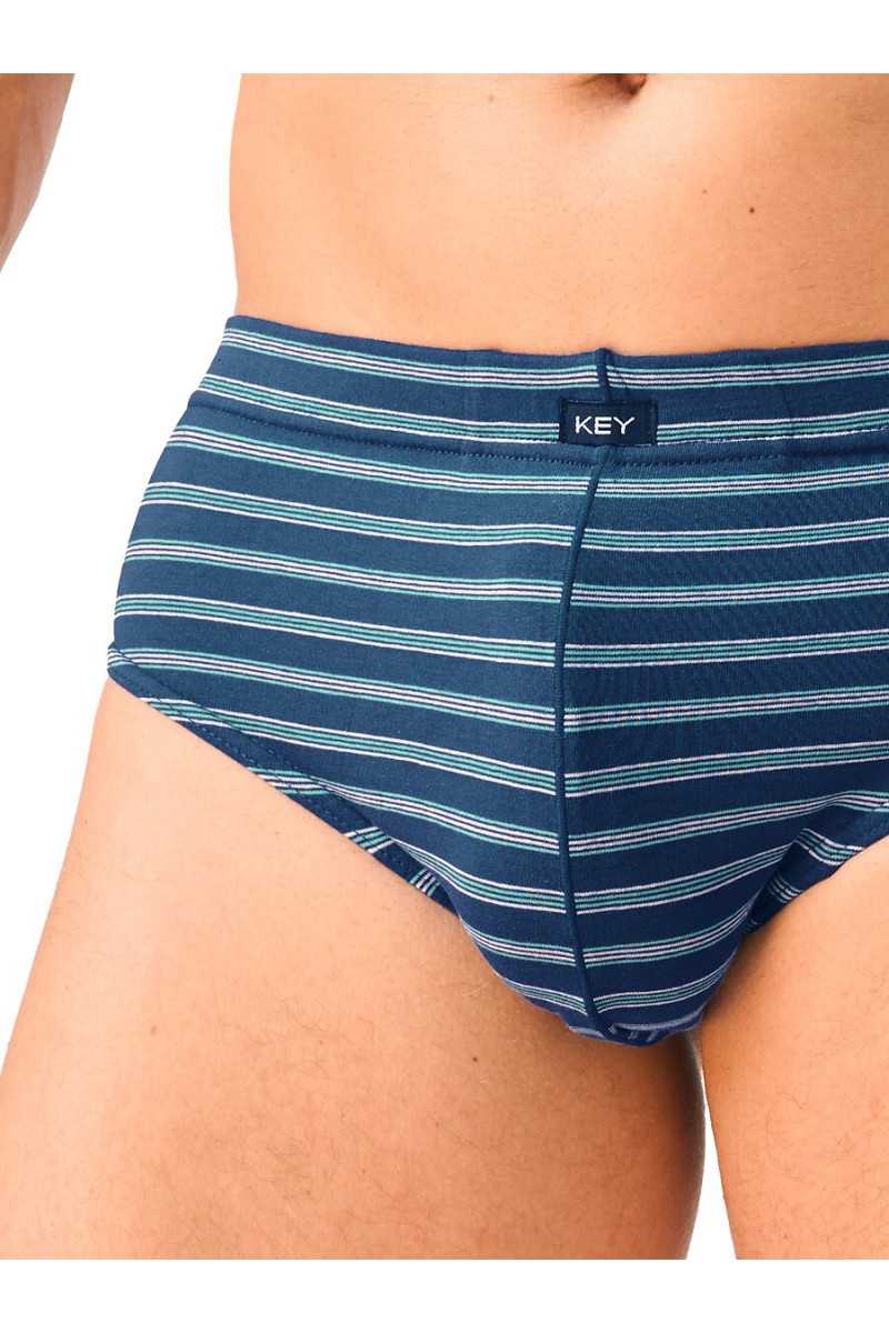 Slipy Key Mpp 371 B26 M-2Xl A2